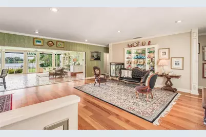 3203 Ardsley Drive, Orlando, FL 32804 - Photo 15