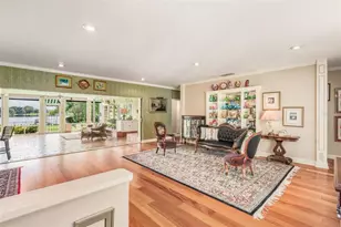 3203 Ardsley Dr, Orlando, FL 32804 - Photo 15