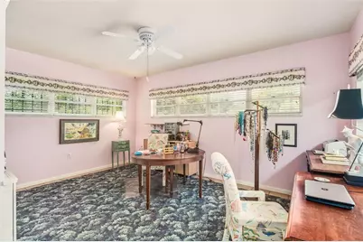 3203 Ardsley Drive, Orlando, FL 32804 - Photo 25