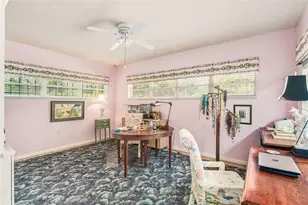 3203 Ardsley Dr, Orlando, FL 32804 - Photo 25