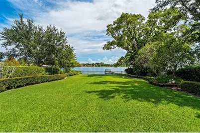 3203 Ardsley Drive, Orlando, FL 32804 - Photo 1