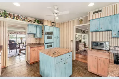 3203 Ardsley Drive, Orlando, FL 32804 - Photo 21