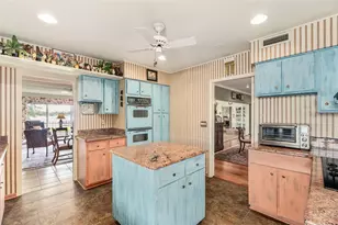 3203 Ardsley Dr, Orlando, FL 32804 - Photo 21