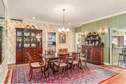 3203 Ardsley Drive, Orlando, FL 32804 - Photo 19