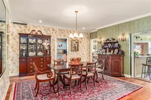 3203 Ardsley Dr, Orlando, FL 32804 - Photo 19