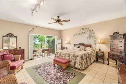 3203 Ardsley Drive, Orlando, FL 32804 - Photo 23