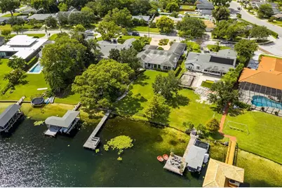 3203 Ardsley Drive, Orlando, FL 32804 - Photo 33