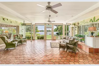 3203 Ardsley Drive, Orlando, FL 32804 - Photo 7