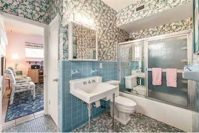 3203 Ardsley Drive, Orlando, FL 32804 - Photo 27