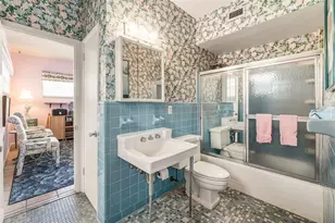 3203 Ardsley Dr, Orlando, FL 32804 - Photo 27