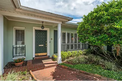 3203 Ardsley Drive, Orlando, FL 32804 - Photo 3