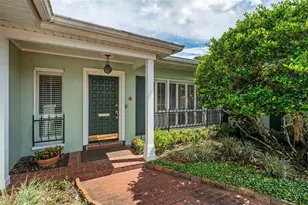 3203 Ardsley Dr, Orlando, FL 32804 - Photo 3