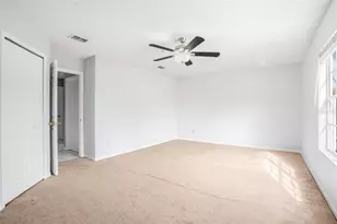 1892 Hammock Moss Dr, Orlando, FL 32820 - Photo 25