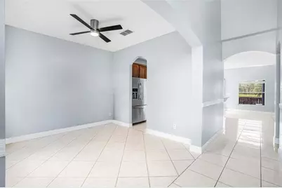 1892 Hammock Moss Drive, Orlando, FL 32820 - Photo 15