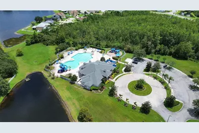 1892 Hammock Moss Drive, Orlando, FL 32820 - Photo 41