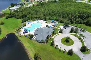 1892 Hammock Moss Dr, Orlando, FL 32820 - Photo 41