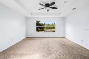 1892 Hammock Moss Dr, Orlando, FL 32820 - Photo 21