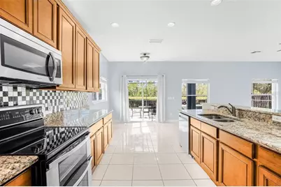 1892 Hammock Moss Drive, Orlando, FL 32820 - Photo 9