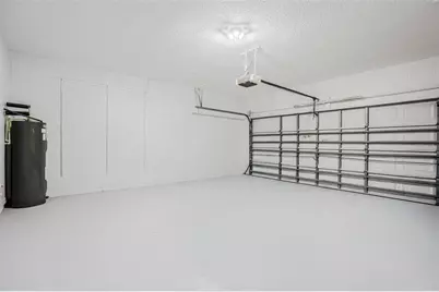 1892 Hammock Moss Drive, Orlando, FL 32820 - Photo 35