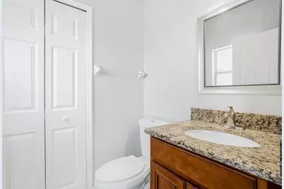 1892 Hammock Moss Drive, Orlando, FL 32820 - Photo 19