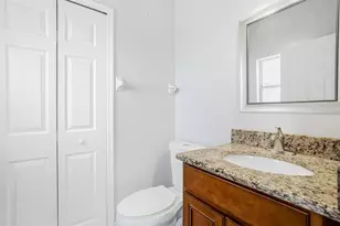 1892 Hammock Moss Dr, Orlando, FL 32820 - Photo 19