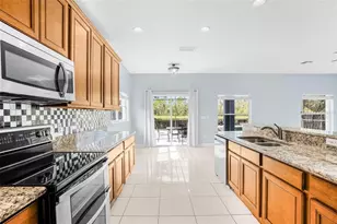 1892 Hammock Moss Dr, Orlando, FL 32820 - Photo 7