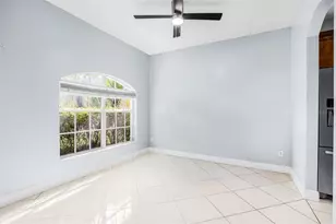 1892 Hammock Moss Dr, Orlando, FL 32820 - Photo 13