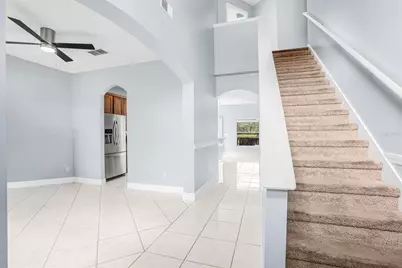 1892 Hammock Moss Drive, Orlando, FL 32820 - Photo 5