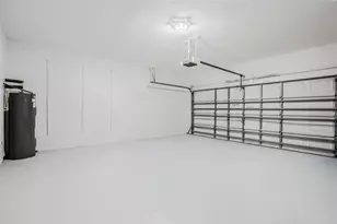 1892 Hammock Moss Dr, Orlando, FL 32820 - Photo 27