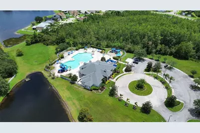 1892 Hammock Moss Drive, Orlando, FL 32820 - Photo 43