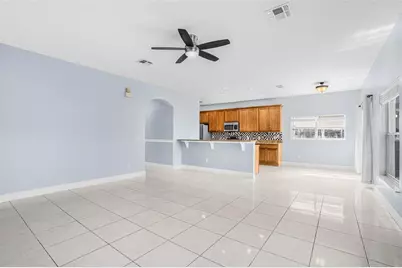 1892 Hammock Moss Drive, Orlando, FL 32820 - Photo 9