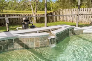 1892 Hammock Moss Dr, Orlando, FL 32820 - Photo 33