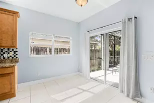 1892 Hammock Moss Dr, Orlando, FL 32820 - Photo 11