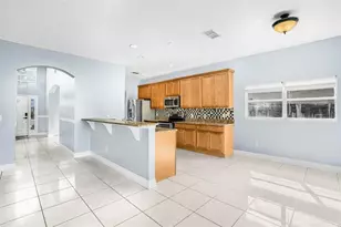 1892 Hammock Moss Dr, Orlando, FL 32820 - Photo 7