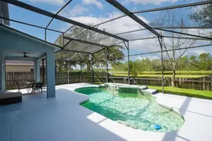 1892 Hammock Moss Dr, Orlando, FL 32820 - Photo 3