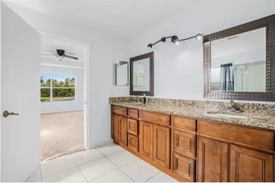 1892 Hammock Moss Drive, Orlando, FL 32820 - Photo 13