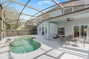 1892 Hammock Moss Dr, Orlando, FL 32820 - Photo 31