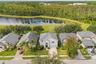 1892 Hammock Moss Dr, Orlando, FL 32820 - Photo 3