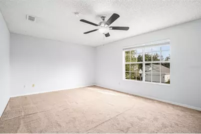 1892 Hammock Moss Drive, Orlando, FL 32820 - Photo 27