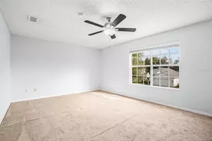 1892 Hammock Moss Dr, Orlando, FL 32820 - Photo 27