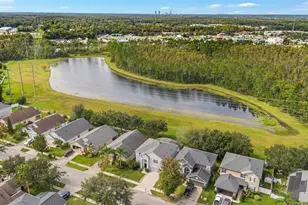 1892 Hammock Moss Dr, Orlando, FL 32820 - Photo 39