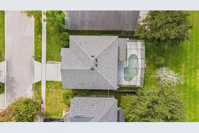 1892 Hammock Moss Drive, Orlando, FL 32820 - Photo 25