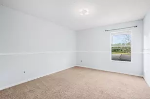 1892 Hammock Moss Dr, Orlando, FL 32820 - Photo 21