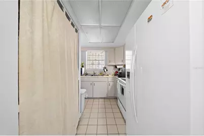 2717 Santana Avenue, Orlando, FL 32811 - Photo 15