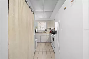 2717 Santana Ave, Orlando, FL 32811 - Photo 15