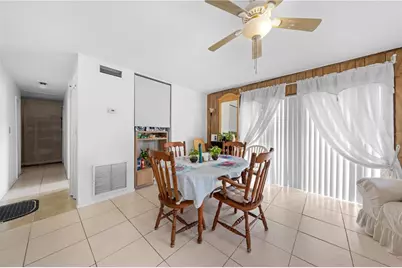 2717 Santana Avenue, Orlando, FL 32811 - Photo 7