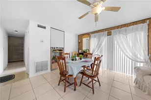 2717 Santana Ave, Orlando, FL 32811 - Photo 7