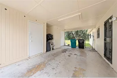 2717 Santana Avenue, Orlando, FL 32811 - Photo 25