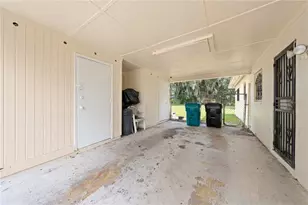 2717 Santana Ave, Orlando, FL 32811 - Photo 25