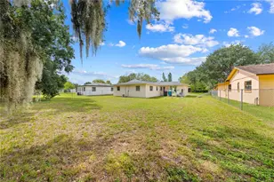 2717 Santana Ave, Orlando, FL 32811 - Photo 5